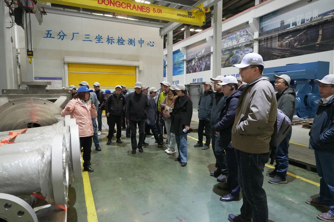 微信图片_20250324151608