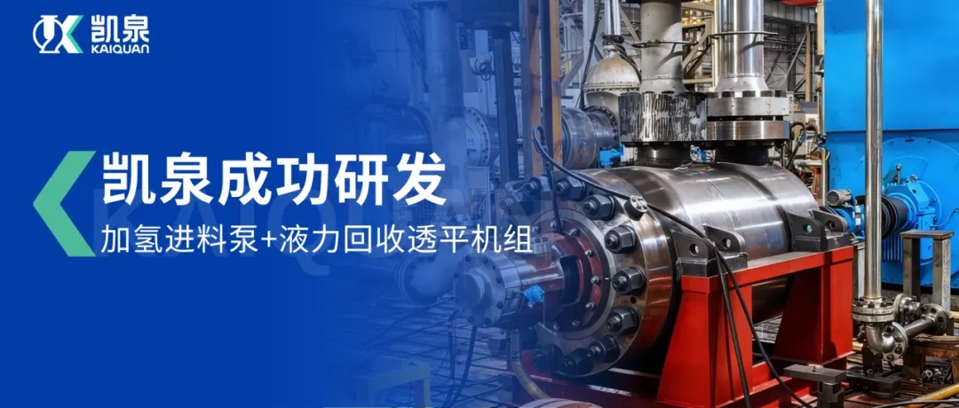 WechatIMG12303 WechatIMG12303