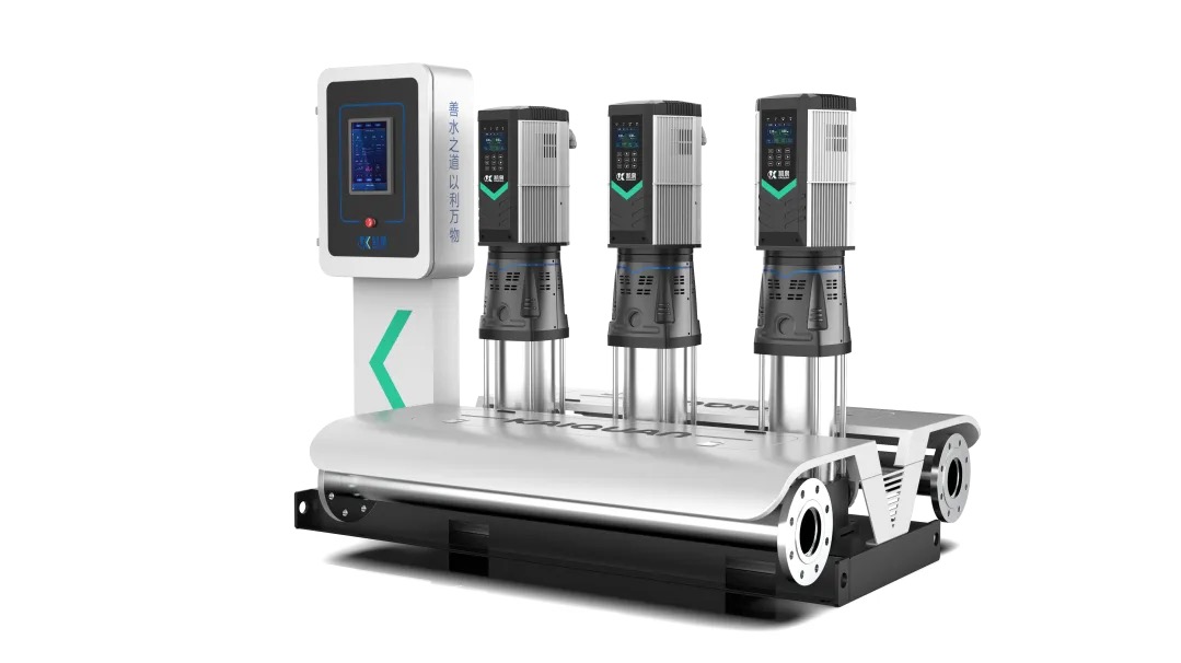 WechatIMG12703 WechatIMG12703