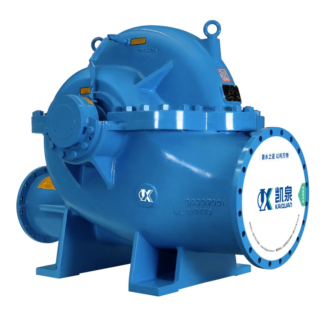 WechatIMG12704 WechatIMG12704